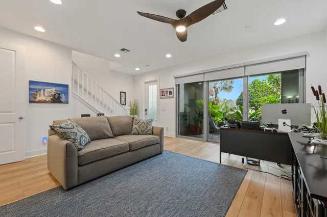 Alton Homes Palm Beach Gardens Residence photo 23