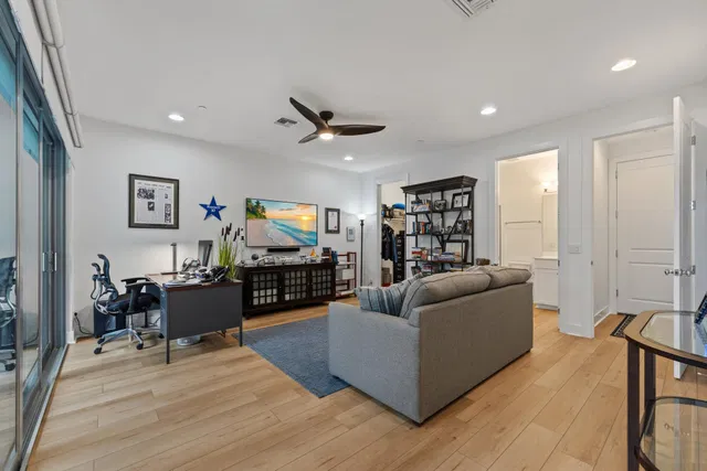 Alton Homes Palm Beach Gardens Residence photo 24