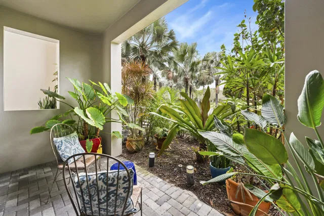 Alton Homes Palm Beach Gardens Residence photo 25