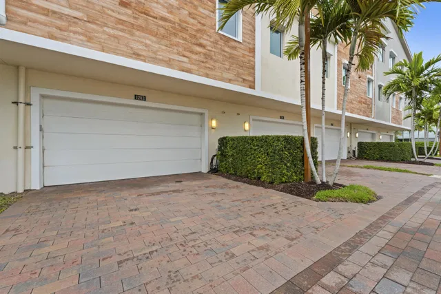 Alton Homes Palm Beach Gardens Residence photo 26
