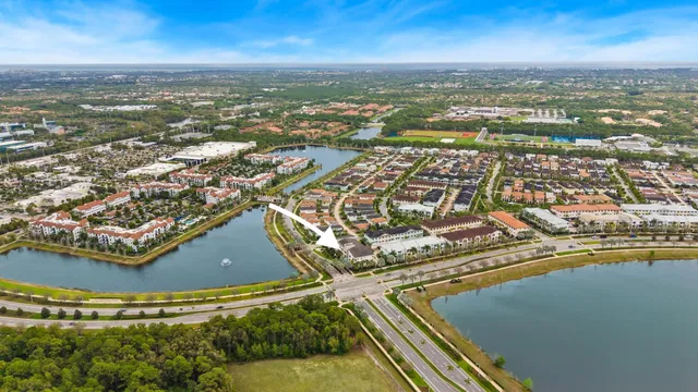 Alton Homes Palm Beach Gardens Residence photo 30