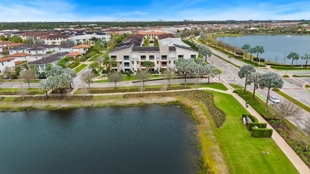 Alton Homes Palm Beach Gardens Residence photo 33