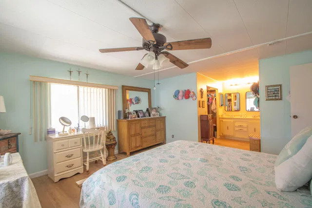 Residence photo 12