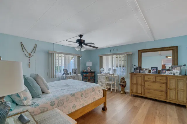 Residence photo 13