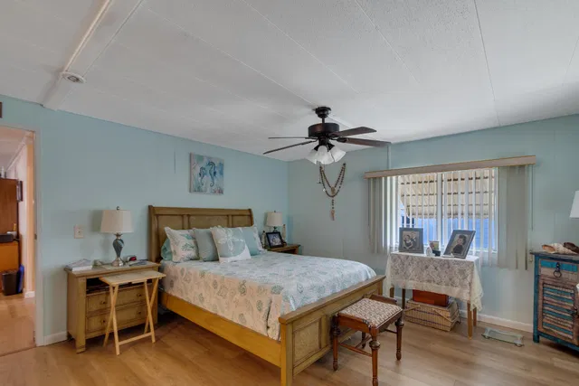 Residence photo 14