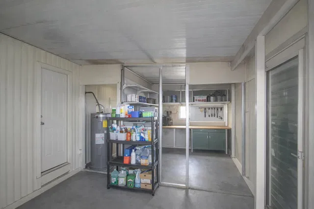 Residence photo 19