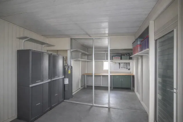 Residence photo 21