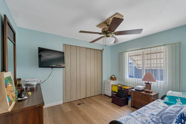 Residence photo 24