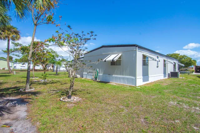 Residence photo 29