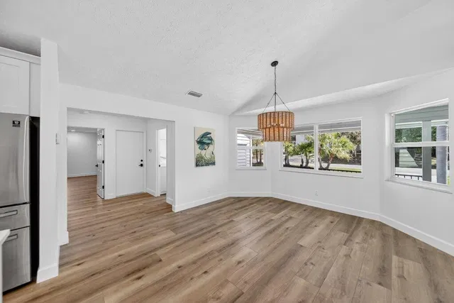 Residence photo 15