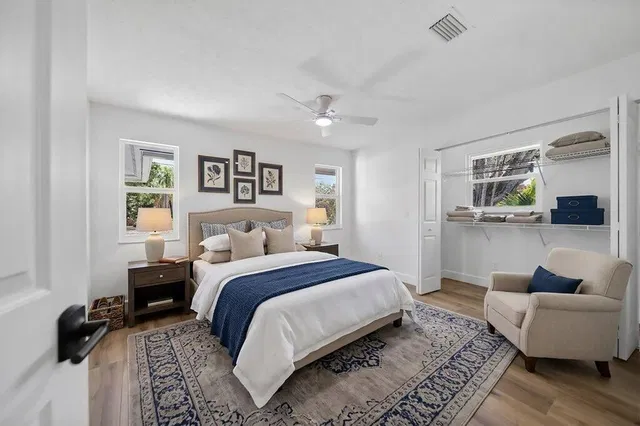 Residence photo 19