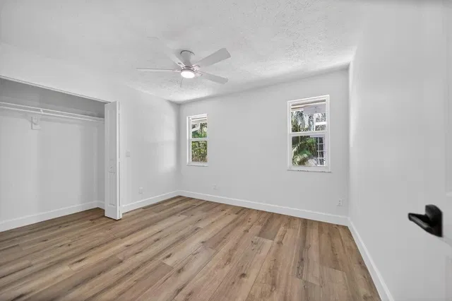 Residence photo 20