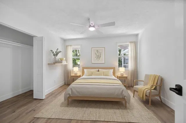 Residence photo 21