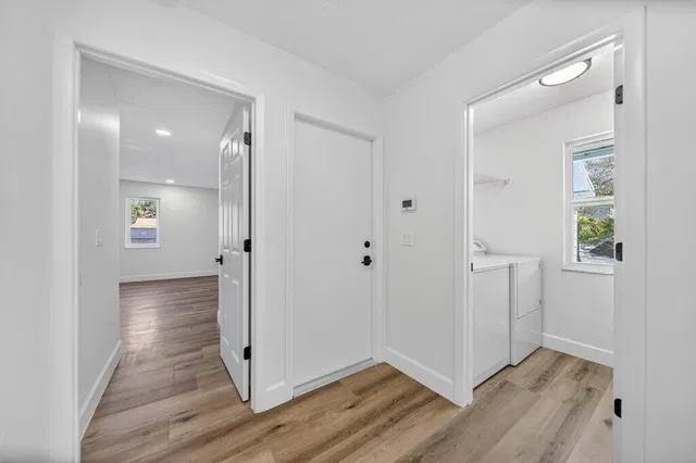 Residence photo 26