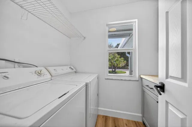 Residence photo 27