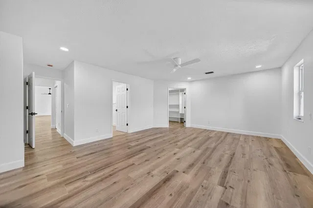 Residence photo 44