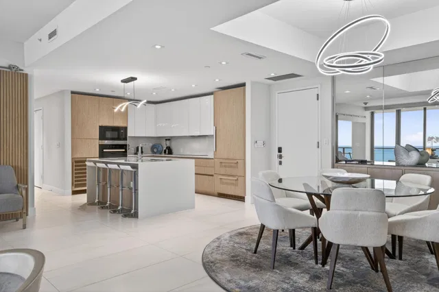Amrit Ocean Resort & Residences Unit 804p photo 8