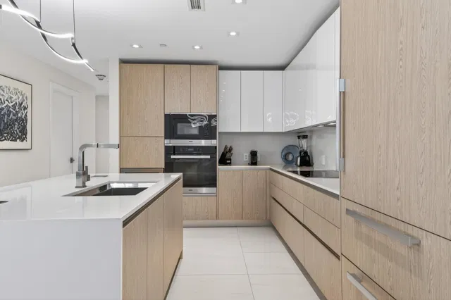 Amrit Ocean Resort & Residences Unit 804p photo 12