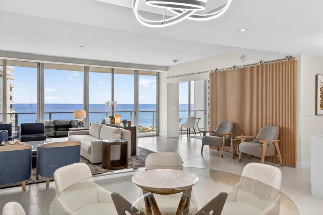 Amrit Ocean Resort & Residences Unit 804p photo 15