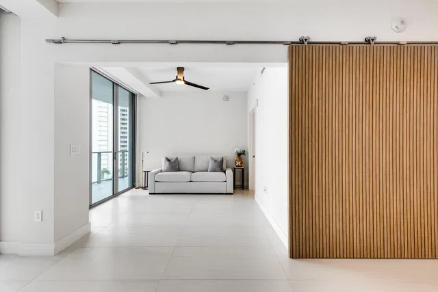 Amrit Ocean Resort & Residences Unit 804p photo 16
