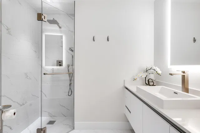 Amrit Ocean Resort & Residences Unit 804p photo 18