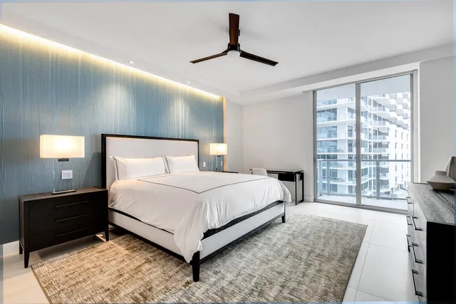 Amrit Ocean Resort & Residences Unit 804p photo 19