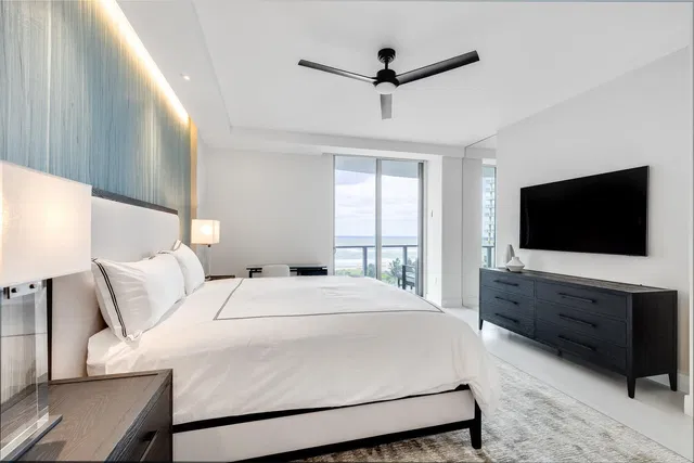 Amrit Ocean Resort & Residences Unit 804p photo 20