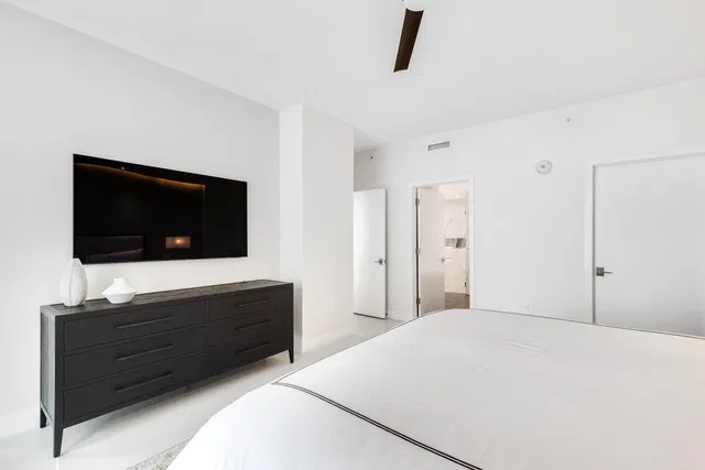 Amrit Ocean Resort & Residences Unit 804p photo 23