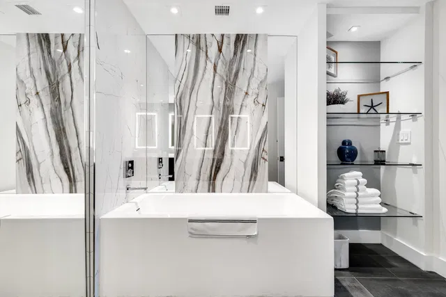Amrit Ocean Resort & Residences Unit 804p photo 25