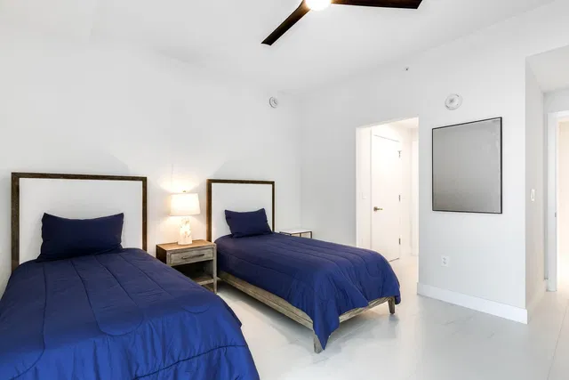 Amrit Ocean Resort & Residences Unit 804p photo 30
