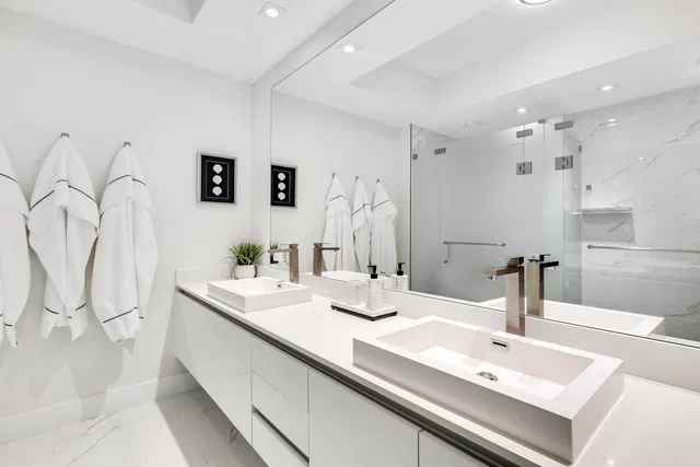 Amrit Ocean Resort & Residences Unit 804p photo 31
