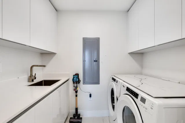 Amrit Ocean Resort & Residences Unit 804p photo 33