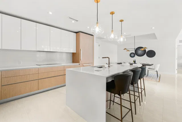 Amrit Ocean Resort & Residences Unit 1604 photo 2