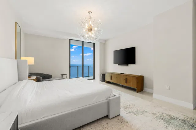 Amrit Ocean Resort & Residences Unit 1604 photo 11