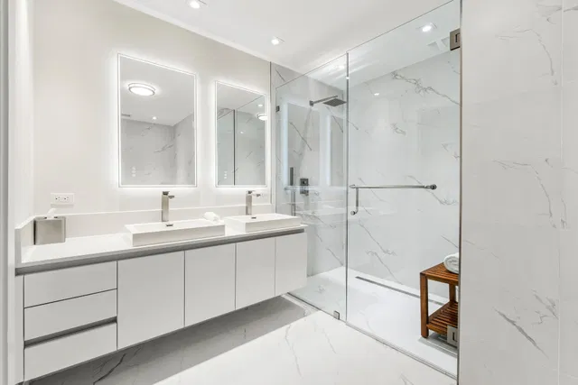 Amrit Ocean Resort & Residences Unit 1604 photo 12