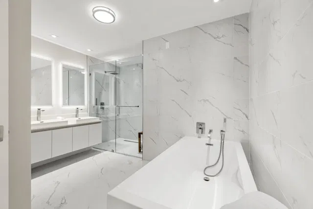 Amrit Ocean Resort & Residences Unit 1604 photo 13