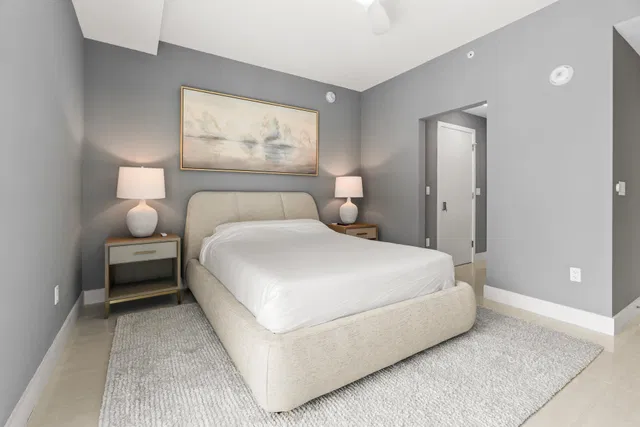 Amrit Ocean Resort & Residences Unit 1604 photo 16