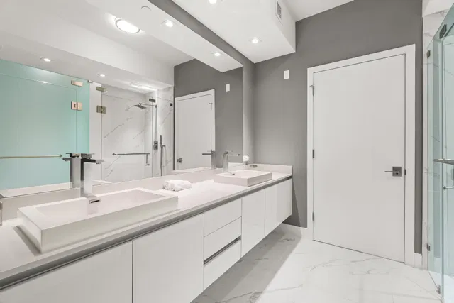 Amrit Ocean Resort & Residences Unit 1604 photo 18