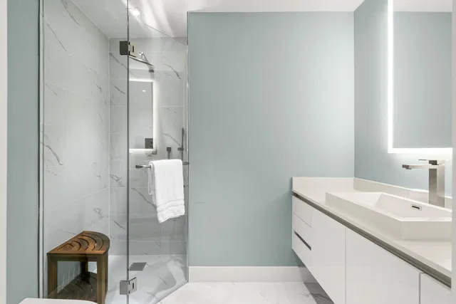 Amrit Ocean Resort & Residences Unit 1604 photo 22