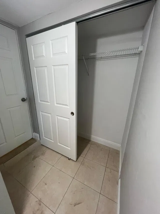  Residence photo 10