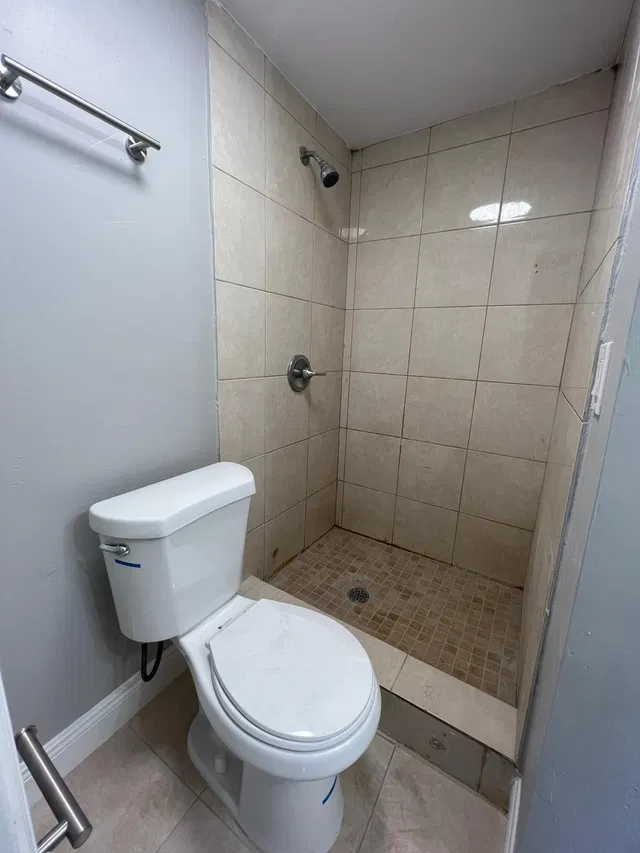  Residence photo 11