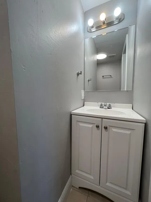  Residence photo 12