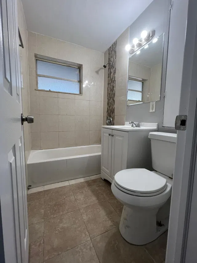  Residence photo 14