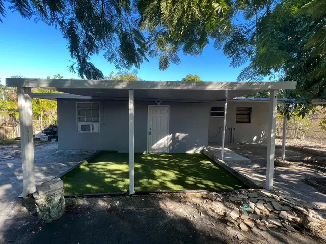  Residence photo 16
