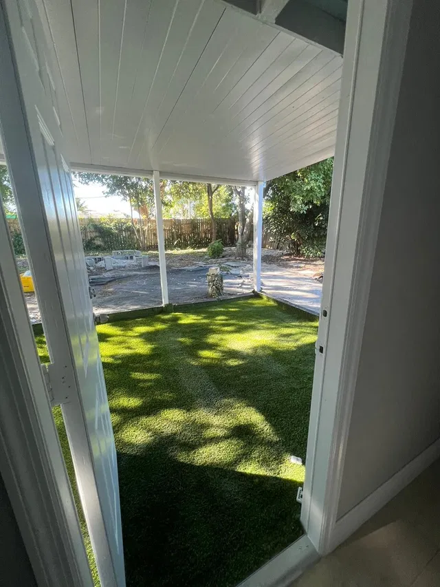  Residence photo 18
