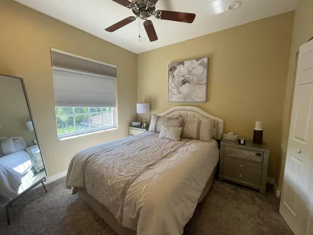 Unit 203 photo 8