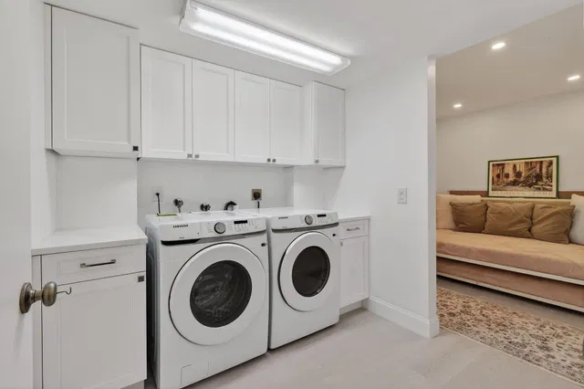 Unit 104 photo 21