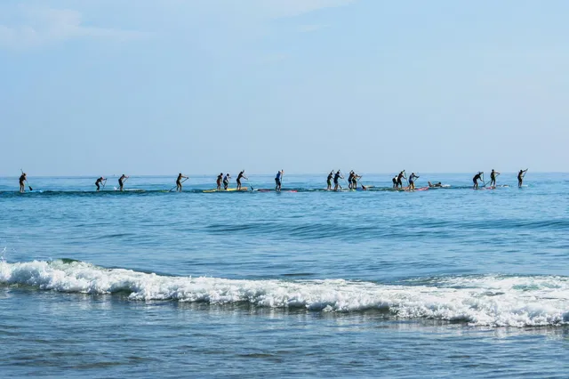 Unit 104 photo 34
