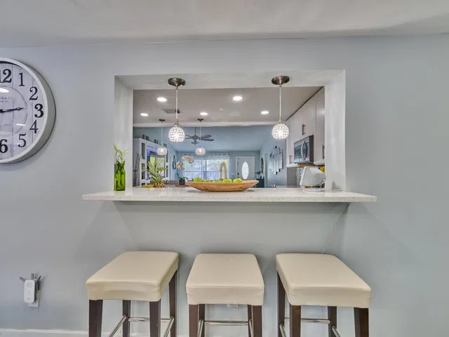 Residence photo 35