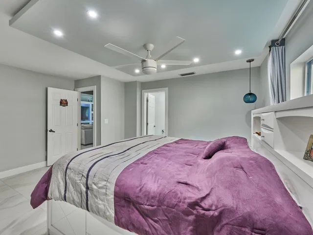 Residence photo 42